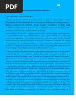 clase historia cultural.docx