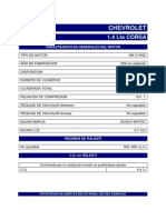Chevrolet Corsa 1400.pdf
