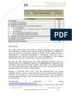 aula_01.pdf