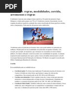 Atletismo.docx