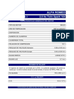 Alfa Romeo 164 2000.pdf