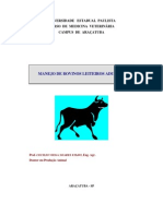 Manejogeral PDF