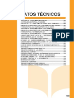 Datos_tecnicos de corte.pdf