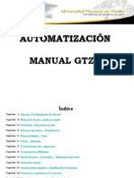 Manual GTZ.ppt
