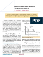 santi_rsef_clapeyron_08.pdf