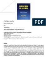 Capra Fritjof - Pertencendo ao Universo [port].pdf