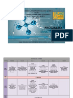CLAQ2014-Programa.docx