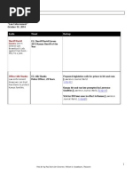 Download Ad Backup - Law Enforcement by davisforkansas SN242571833 doc pdf