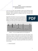 jbptitbpp-gdl-irvantaufi-27714-3-2007ta-2.unlocked.pdf
