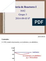 IR-I2014-09-038a_28602.pdf