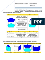 Geometria Espacial - Conceitos e Exercícios.pdf