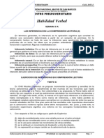 solucionarios-pre-san-marcos-2011-i-semana-9.pdf