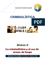 Caratula PDF