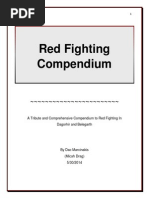 A Red Fighting Compendium Part 1 of 2 (1)
