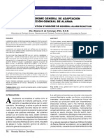 sindrome_general_de_adaptacion (1).pdf