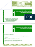 Tema1_marketing_STUD.pdf