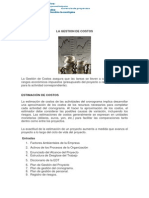 gestionCostos.pdf
