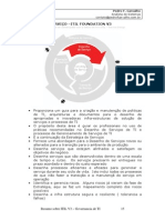 ITIL_DESIGNER_DE_SERVICO.pdf