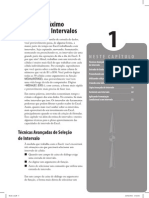 capitulo_amostra_formulaefuncoes_excel2010.pdf