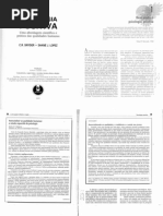 Cap 1 - Bem-vindo à psicologia positiva.pdf