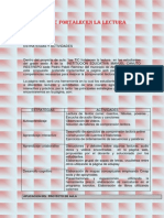 Portafolio Digital PDF