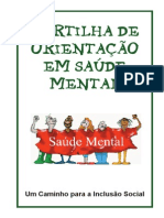 cartilha-orientacao-saude-mental-secrt-saude-df.pdf