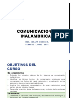 1_Canal_Inalambrico.pdf