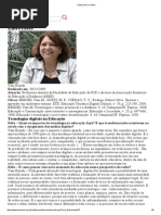 Salto para o Futuro_entrevista Vani Kenski.pdf