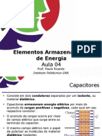 Aula04ElementosdeCircuitosCapacitoreseIndutores.pdf