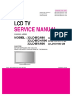 LG 32LD650_32LD651_32LD680_32LD690 LCD TV SM.pdf