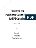 Simulation_of_a_PMSM_Motor_Control_System.pdf