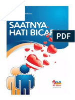 BukuSaatnyaHatiBicara1.pdf