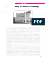 Understanding Architectural Drawing PDF