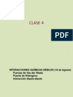 Clase4.ppt