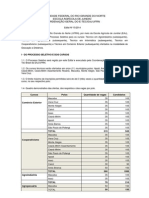 E-Tec - Edital 15 - 2014 PDF