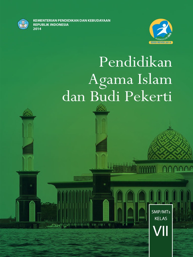 Kelas_07_SMP_Pendidikan_Agama_Islam_dan_Budi_Pekerti_Siswa.pdf