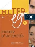 65278408-Alter-Ego-1-Cahier-d-Activites.pdf