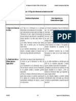 negocios-en-la-era-digital_bill-gates1.pdf