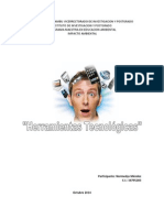 Ensayo Herramientas Tecnologicas.docx.pdf