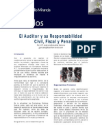 JGZ_responsabilidades_del_auditor.pdf