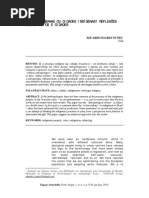 Aldeias urbanas ou cidades indígenas.pdf