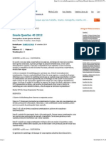 Enade Questao 40 2012 - Monografias.pdf