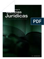 Derecho Ucasal PDF