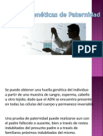 Pruebas_geneticas_paternidad.2003.ppt