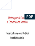 Banco de Dados -  MER para MR.pdf