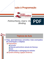 Aula03c PDF
