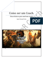 Apostila Aula PDF