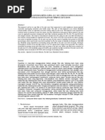 Download karakteristik camporan beton aspal AC_WC dengan menggunakan variasi abu terbang fly ash by AyraNamira SN242582899 doc pdf