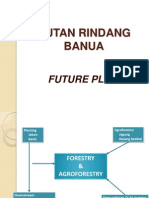 Agroforestry Draft Presentasi - Edited