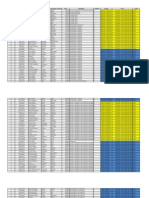 Consolidado Inscritos Olimpiadas 2semestre PDF